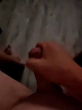 Szeltolo001 online show from 10.01.25