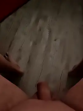 Szeltolo001 online show from 12.01.25