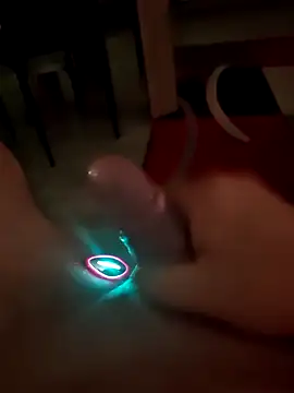 Szeltolo001 online show from 02.05.26