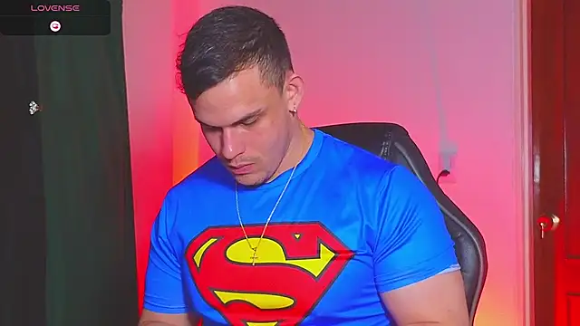 Regansmiths online show from 10.25.25