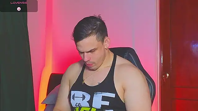 Regansmiths online show from 11.01.25