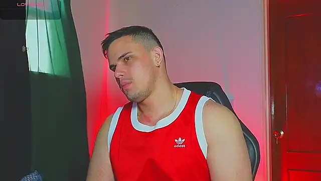 Regansmiths online show from 11.14.25