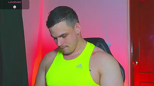 Regansmiths online show from 11.22.25