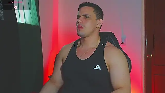 Regansmiths online show from 12.02.25