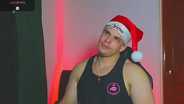 Regansmiths online show from 12.17.25