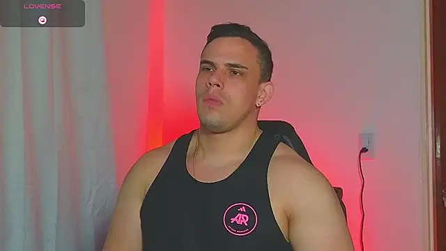 Regansmiths online show from 02.03.26