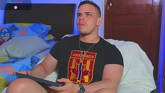 Regansmiths online show from 03.01.26