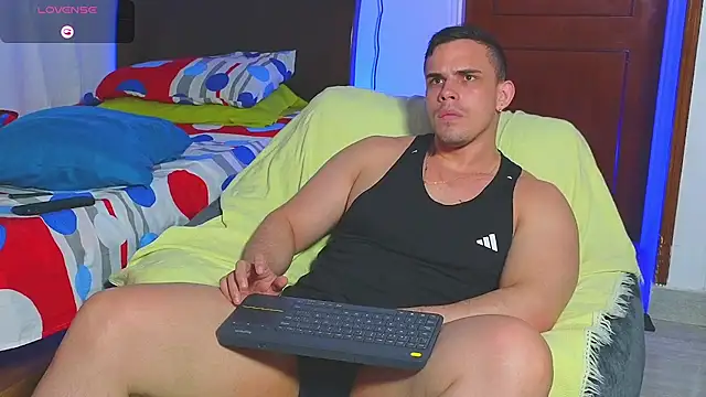 Regansmiths online show from 03.11.26