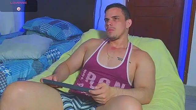 Regansmiths online show from 03.21.26