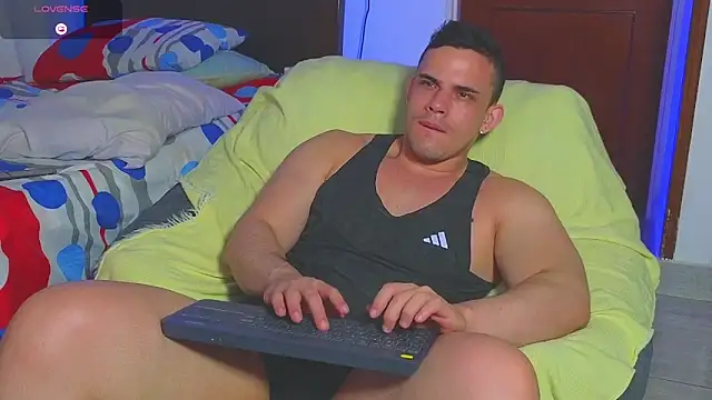 Regansmiths online show from 04.07.26