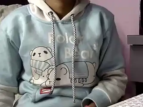 momo lov online show from 12.20.24