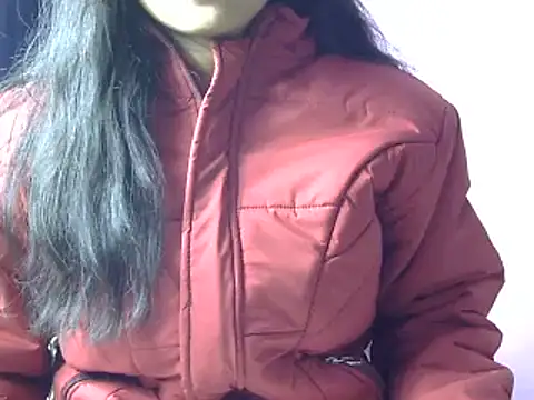 momo lov online show from 01.13.25