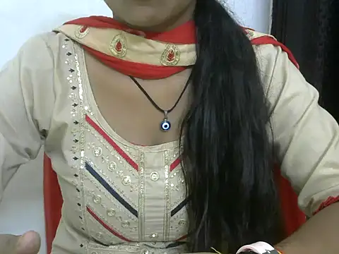 momo lov online show from 09.23.25