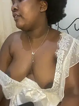 sweet18creamybigpussy online show from 09.15.25