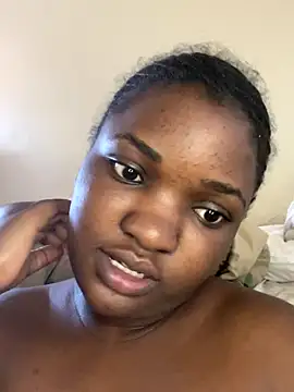 sweet18creamybigpussy online show from 10.21.25