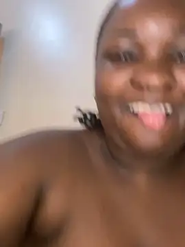 sweet18creamybigpussy online show from 02.19.26