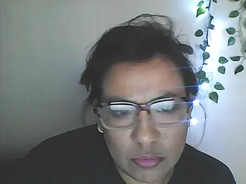 Snapshot of Erotic_nayma chatting on 12.06.24 Erotic nayma online show from 12.06.24