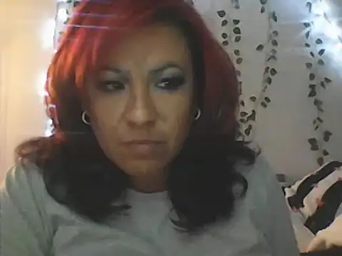 Snapshot of Erotic_nayma chatting on 01.18.25 Erotic nayma online show from 01.18.25