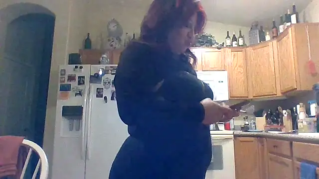 Snapshot of Erotic_nayma chatting on 01.26.25 Erotic nayma online show from 01.26.25