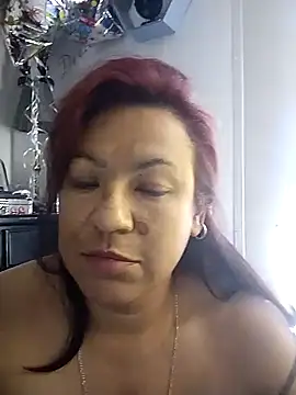 Snapshot of Erotic_nayma chatting on 02.24.25 Erotic nayma online show from 02.24.25