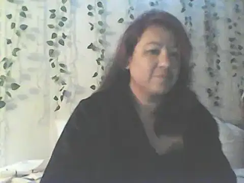 Snapshot of Erotic_nayma chatting on 02.28.25 Erotic nayma online show from 02.28.25