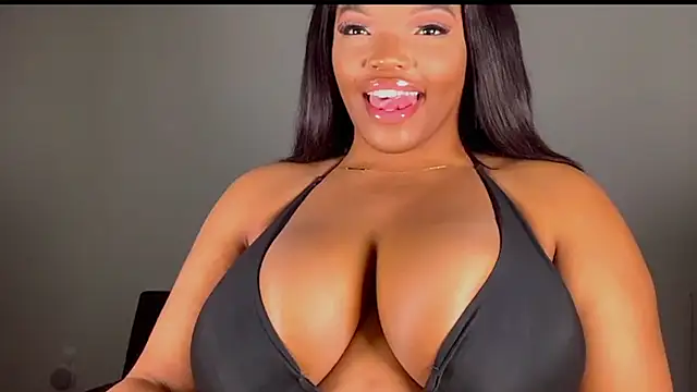 maybabi online show from 01.30.25