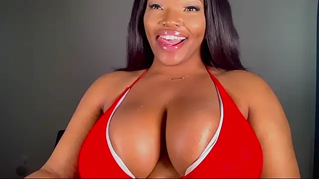 maybabi online show from 02.06.25