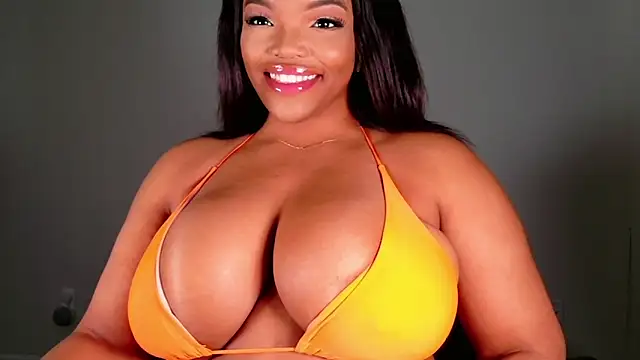 maybabi online show from 02.08.25