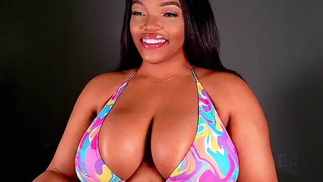 maybabi online show from 02.13.25