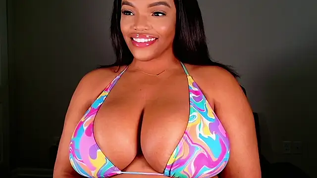 maybabi online show from 02.19.25