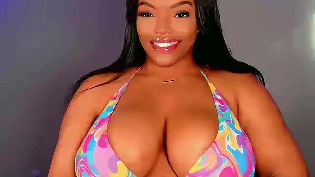 maybabi online show from 10.01.25