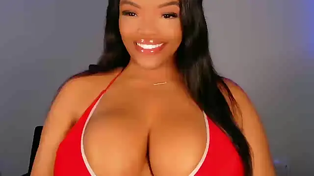 maybabi online show from 11.23.25