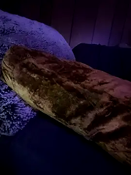 GinAnnTonic online show from 03.21.25