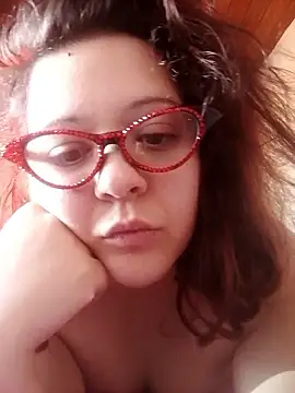 icecream1609 online show from 01.14.26