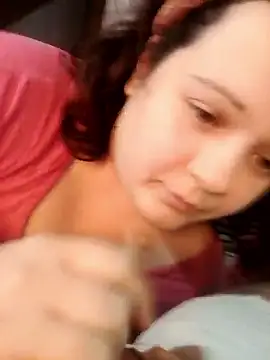 icecream1609 online show from 01.16.26