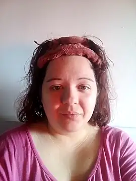 icecream1609 online show from 01.17.26