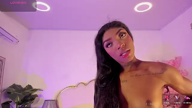 CahitlinBell online show from 04.22.26