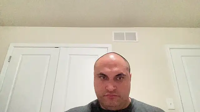 SluggishChase99 online show from 12.02.24