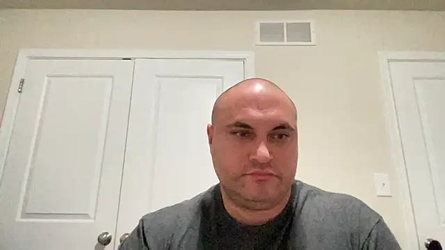 SluggishChase99 online show from 12.03.24