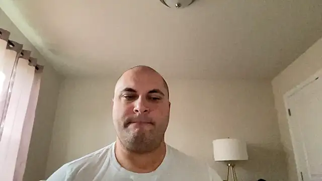 SluggishChase99 online show from 12.03.24