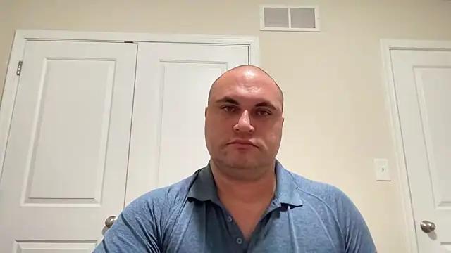 SluggishChase99 online show from 12.14.24