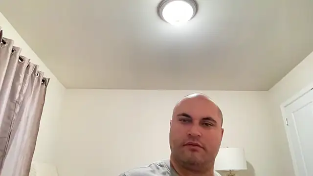 SluggishChase99 online show from 01.10.25