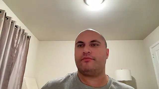 SluggishChase99 online show from 01.11.25