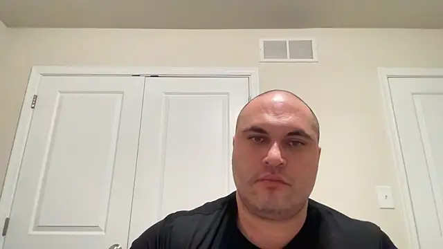 SluggishChase99 online show from 01.17.25