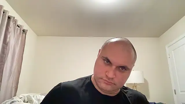 SluggishChase99 online show from 01.21.25