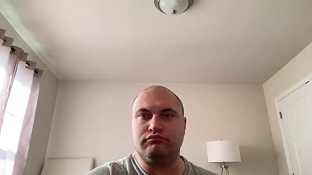 SluggishChase99 online show from 01.29.25