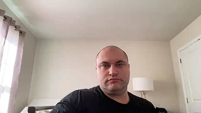 SluggishChase99 online show from 02.07.25