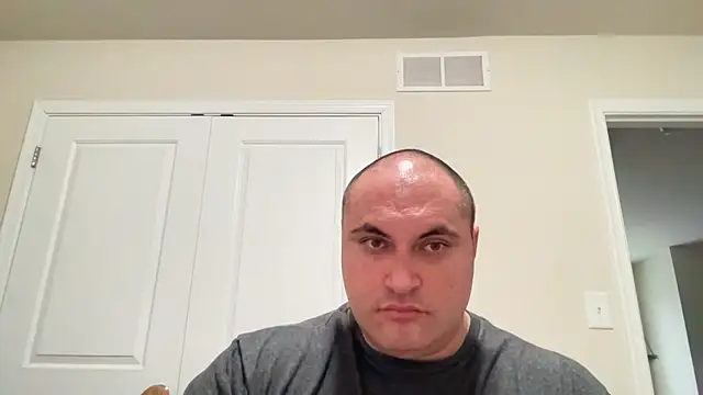 SluggishChase99 online show from 02.11.25