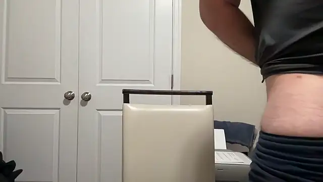 SluggishChase99 online show from 02.16.25