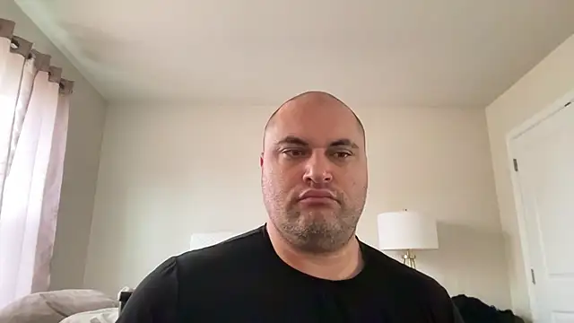 SluggishChase99 online show from 02.24.25